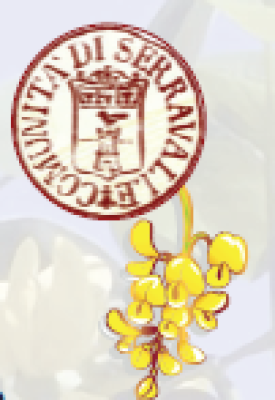 Maggiociondolo a Tavola - 10 Maggio 2026